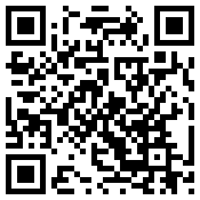 qrcode für Cisco CON-SNT-WSC2966L SVCS