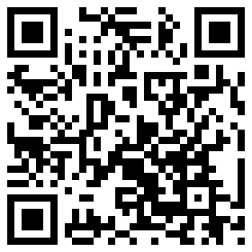 qrcode für Cisco CON-SSC4P-1000SP40 SVCS ASR1000 SPA
