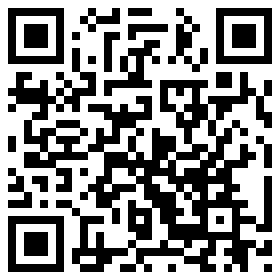 qrcode für Schneider Electric LV429243 - RAHMENKLEMME 160A NSX100/2