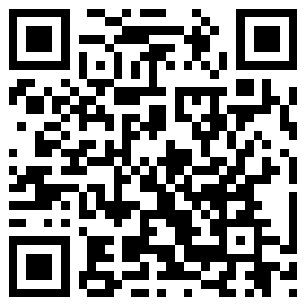 qrcode für TURCK Q45ULIU64ACRQ6 - Ultraschallsensor Reflexionstaster 3047554