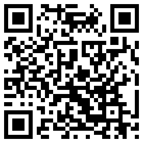 qrcode für Phoenix Contact 1404415 - SACC M12MS 4CON PG11 PWR Steckverbinder 4p Stecker ger A