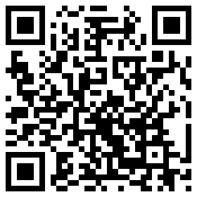 qrcode für Schneider Electric LV429227 - RAHMENKLEMME 250A NSX100/250 3P (3S