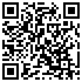 qrcode für Cisco CON-VSNT-DCMMK22 SVCS DCM CHASSIS