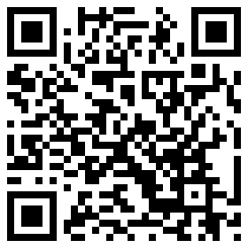 qrcode für TURCK FCS-M18-AP8X - Strömungssensor Eintauchsensor Auswertelektr 6870704