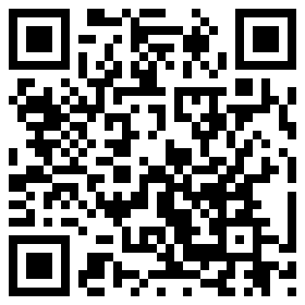 qrcode für Cisco CON-SSSNT-WSCP296L SVCS