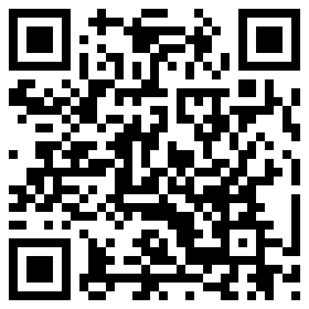 qrcode für Cisco CON-SSSNT-APICM2 SVCS