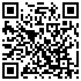 qrcode für Cisco CON-SSSNT-APICCLXS SVCS