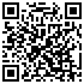 qrcode für Schneider Electric LV429218 - Anschlussklemme 2x50 120qmm NSX100 250 (3Stück)