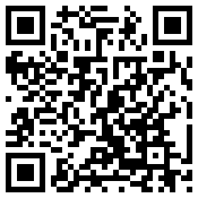 qrcode für HP SUPL (CF325X)