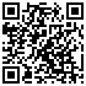qrcode für Schmersal 101057533