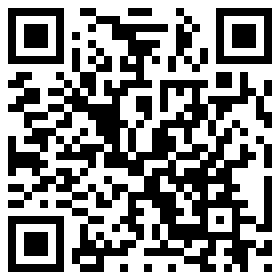 qrcode für Schmersal 101057959