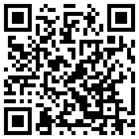 qrcode für TURCK KLI 1 KLEMMSTÜCK - Montagezubehör Zugankerzylinder 69710