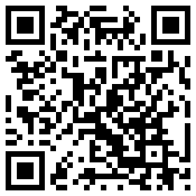 qrcode für Cisco CON-SNT-C4948ES SVCS 1Y