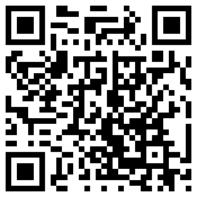qrcode für Cisco CON-SNT-WSC296PL SVCS