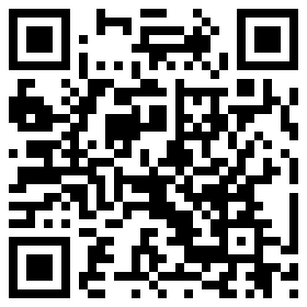 qrcode für Synergy 21 S21-LED-UFO0030 - LED Spot Pendelleuchte UFO 200W Industrie/Lagerhallen nw 90°