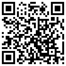 qrcode für HP UG089E SVCS EPACK 2YR NBD