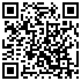 qrcode für HP UG230E SVCS 2YR Exchange