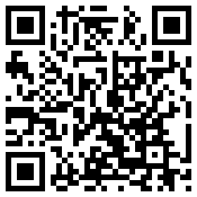 qrcode für HP UG093E SVCS 2YR NBD