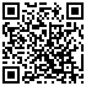 qrcode für HP UG213E SVCS 2YR Exchange