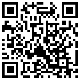 qrcode für Moeller Electric Q18LWK3R1-WS - EATON Leuchtwahltaste 3 Stellungen weiß 072328