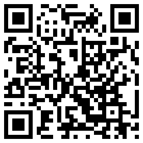 qrcode für Synergy 21 S21-LED-UFO0009 - LED Spot Pendelleuchte UFO 100W Industrie/Lagerhallen cw 90°