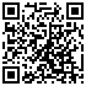 qrcode für HP UH760E SVCS 2YR Exchange