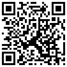 qrcode für HP UG098E SVCS 24 Monate NBD Exchange