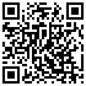 qrcode für HP UQ849E SVCS 5YR OS NBD/ADP TRAVEL
