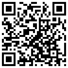 qrcode für Synergy 21 S21-LED-UFO0029 - LED Spot Pendelleuchte UFO 200W Industrie/Lagerhallen nw 60°