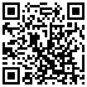 qrcode für Synergy 21 S21-LED-UFO0001 - LED Spot Pendelleuchte UFO 80W Industrie/Lagerhallen cw 120°