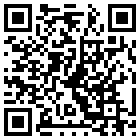 qrcode für Rittal SZ 4127.210 - SZ Türpositionsschalter Kipphebel Anschlussleitung UL