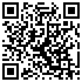 qrcode für Cisco CON-SNT-C9200LYA SVCS 48-Port