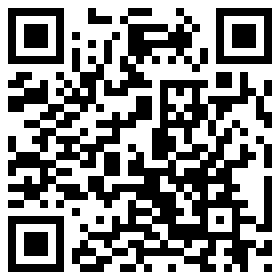qrcode für HP UG094E SVCS 2YR NBD