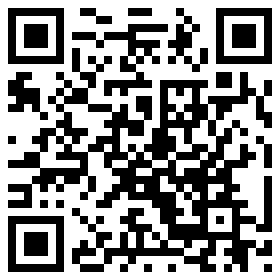 qrcode für HP UG219E SVCS 2YR Exchange