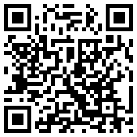 qrcode für Cisco CON-SNT-ISR4351AX SVCS