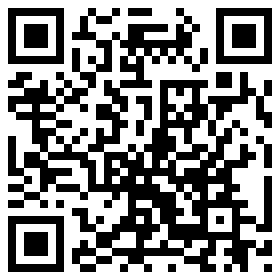qrcode für Cisco CON-SNT-CY9020LA SVCS 24-Port