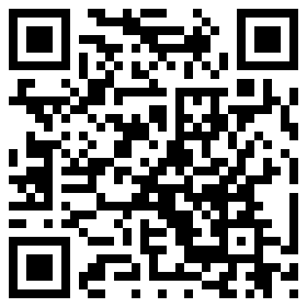 qrcode für Cisco CON-SNT-CP88K9BN SVCS
