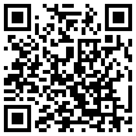 qrcode für Cisco CON-SNT-WSC296TD SVCS