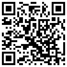 qrcode für Cisco CON-SSSNT-CSKITMIN SVCS Support Kit