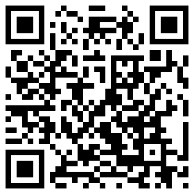 qrcode für Cisco CON-SNT-CISR1K4P SVCS 4 Ports