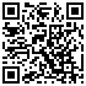 qrcode für Cisco CON-SSSNT-DN2HWPL SVCS