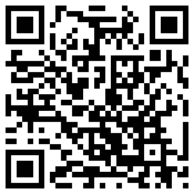 qrcode für Cisco CON-SNT-WSC2969S SVCS