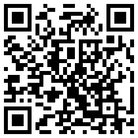 qrcode für HP U0B42E SVCS 4YR LASERJET M5035MFP