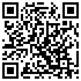 qrcode für HP U1ZP9PE SVCS EPACK 24PLUS NBD