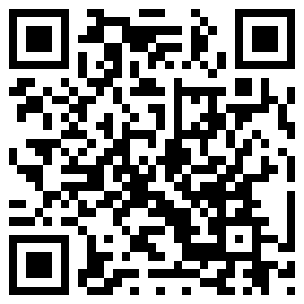 qrcode für Cisco CON-SNT-WSC29606 SVCS