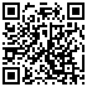 qrcode für Schneider Electric LA1SK11 - Hilfsschalter 1 Schliesser 1 Öffner
