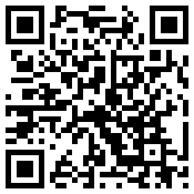 qrcode für Cisco CON-SNT-C362IN SVCS CAP 802.11n