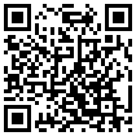 qrcode für Cisco CON-SNT-CL9X20L2 SVCS C9200L 24-P