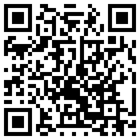 qrcode für Synergy 21 S21-LED-UFO0025 - LED Spot Pendelleuchte UFO 200W Industrie/Lagerhallen cw 120°