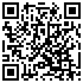 qrcode für Cisco CON-SSSNT-IE40104S SVCS